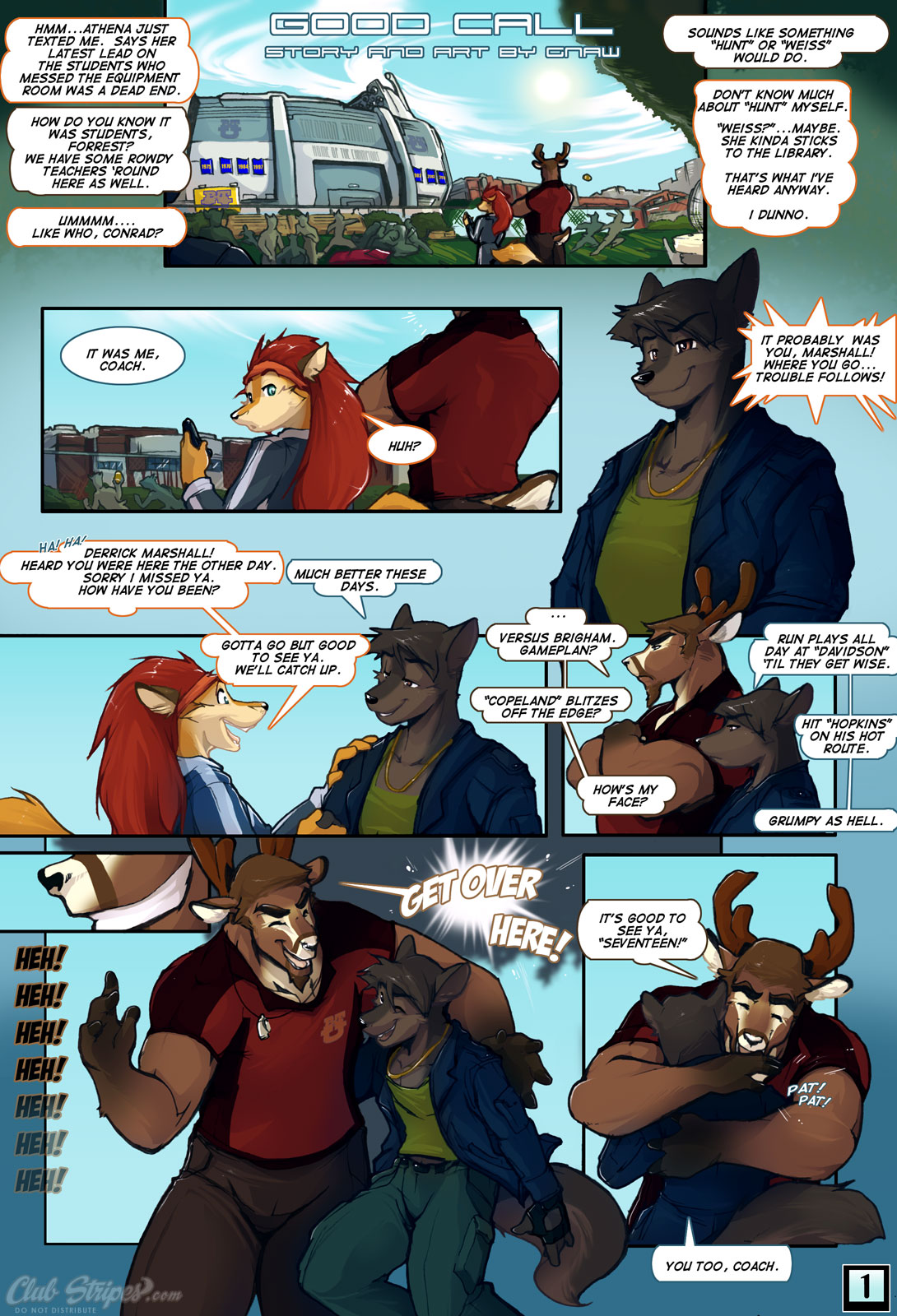Page 1